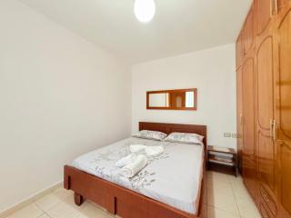 Ionian View Rooms - 6