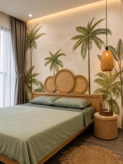 Susu Homes Signature Studios Ocean Park - 4