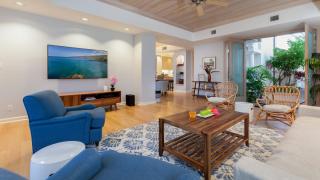 ❤PiH❤Island Song VillaDual MasterAmazing ViewsNewly Decorated - 5