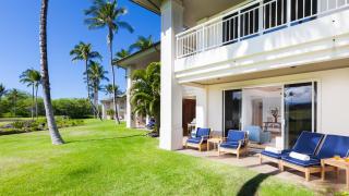 ❤PiH❤Island Song VillaDual MasterAmazing ViewsNewly Decorated - 3