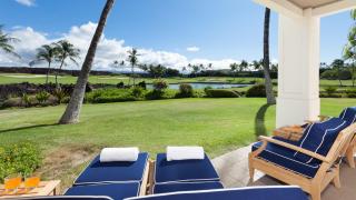 ❤PiH❤Island Song VillaDual MasterAmazing ViewsNewly Decorated - 2