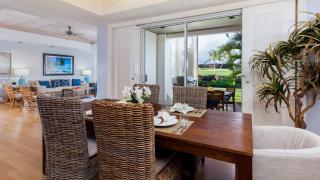 ❤PiH❤Island Song VillaDual MasterAmazing ViewsNewly Decorated - 1