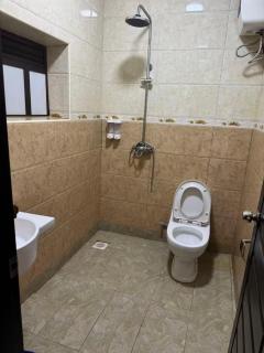 Kibuli beijing hotel - 6