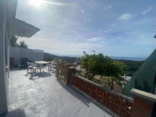 Villa Catalina - Vistamar - 7