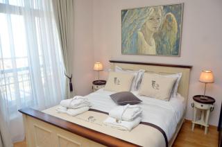 Thracian Cliffs Owners Apartments - 2