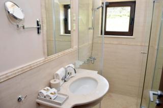 Thracian Cliffs Owners Apartments - 3