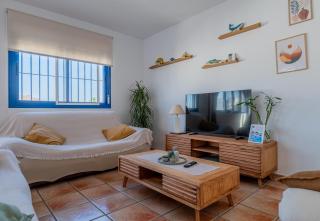Casa Dracaena - 1