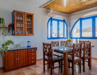 Casa Dracaena - 4