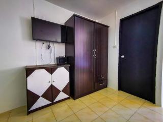 Patong Canal Villa 308 - 6