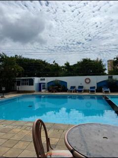 Sunrise-Nyali, Mombasa - 7