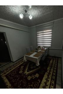 1977 GUEST house - 4