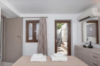Amarantios Urban Nest - 1