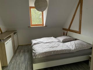 Waldblick - 5