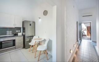 Amarantios Urban Nest - 3