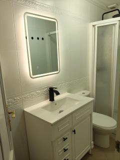 Apartamento En La Zona Mas Cotizada De Cedeira - 5