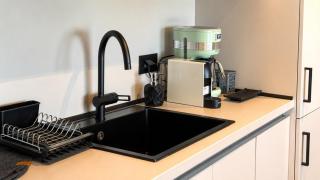 Summer Scents Suites Sani by Granari Rentals - 2