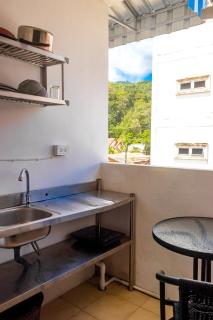 Patong Canal Villa 308 - 2