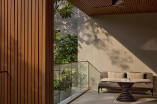 The Barai Hua Hin - The Unbound Collection by Hyatt - 7