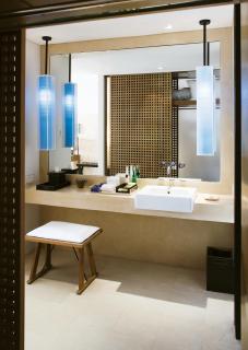 Veranda Resort & Villas Hua Hin Cha Am - 7