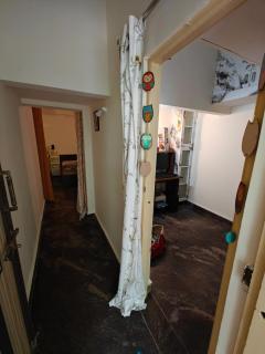 Farmhouse stay, Trisha's - 3