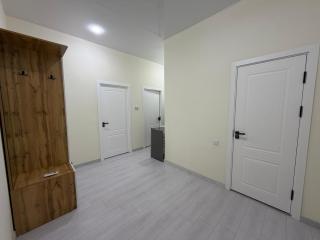 CMC Hotel Apartment - 1