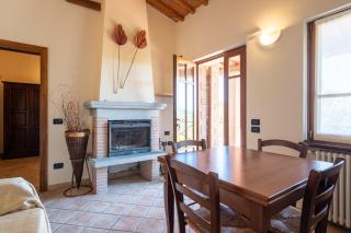 Agriturismo Le Ceregne Bio - 7