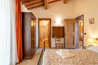 Agriturismo Le Ceregne Bio - 4
