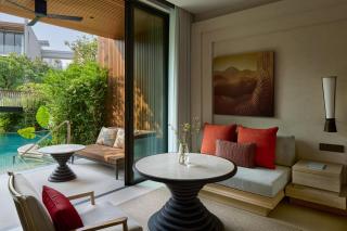 The Barai Hua Hin - The Unbound Collection by Hyatt - 0