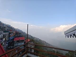 Little Darjeeling Homestay - 8