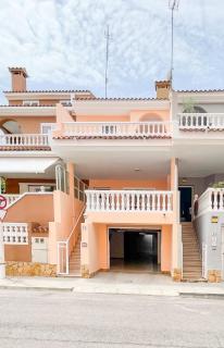 Holiday house Moncofa beach - 1