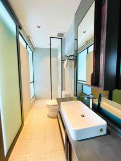 Scarletz Lily Suites KL by Empire - 7