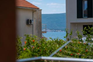 Dekovic Apartments - 5