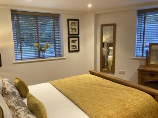 Streamside Apartments - 7