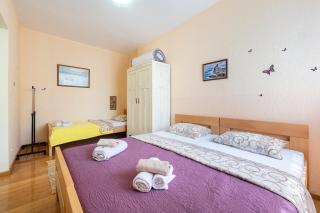 Dekovic Apartments - 1