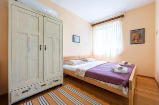 Dekovic Apartments - 2