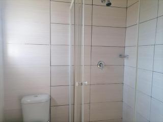 Phomolo Guest House - 8
