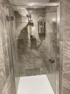 Streamside Apartments - 3