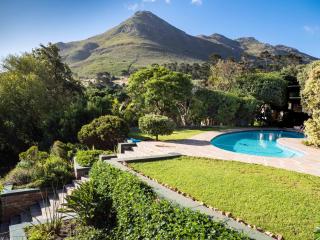 Noordhoek Beach Cottage - 4
