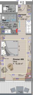 Thermal-Badhotel Kirchler - 9