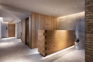 Sansui Niseko - 2