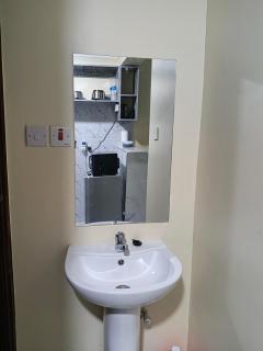 MinerAirbnb - 7