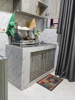 MinerAirbnb - 5
