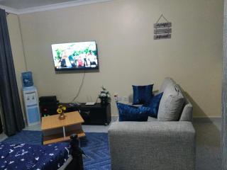 MinerAirbnb - 4