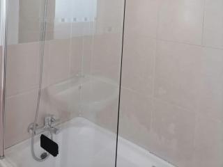 Phomolo Guest House - 2