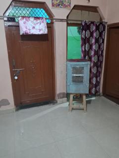 Radhe house - 3