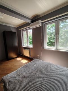 Secret Garden Guesthouse - 3