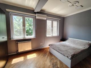 T-Garden Guesthouse - 4