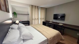 Apartamento studio 606 - 7