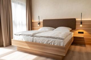 Hotel Neue Mitte - 4
