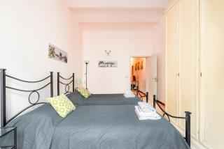 Sant'Ambrogio Apartment By San Firenze Collection - 1